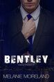 Bentley / Melanie Moreland