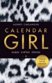 Calendar Girl 2. / Audrey Carlanová