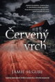 Červený vrch / Jamie McGuire