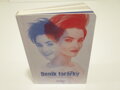 Deník farářky - Martina Viktorie Kopecká / Martina Viktorie Kopecká
