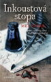 Inkoustová stopa / Mel Starr