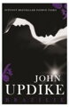Brazílie / John Updike