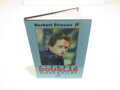 Literatura faktu