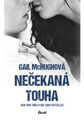 Nečekaná touha / Gail McHughová