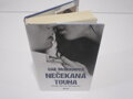 Beletrie pro ženy