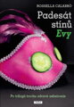 Padesát stínů Evy / Rossella Calabró