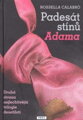 Padesát stínů Adama / Rossella Calabró