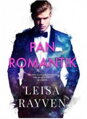Pan Romantik / Leisa Rayven
