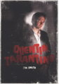 Qunetin Tarantino  / Jim Smith.