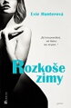Rozkoše zimy / Evie Hunterová