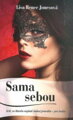 Sama sebou / Lisa Renee Jonesová