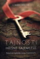 Tajnosti - Hříšné tajemství / L.Marie Adeline