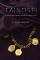 Tajnosti / L. Marie Adeline