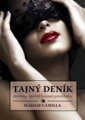 Tajný deník / Madam Camilla. 