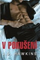 V pokušení / J.D.Hawkins