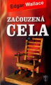 Začouzená cela / Edgar Wallace