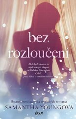 Bez rozloučení / Samantha Youngová