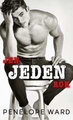 Jen jeden rok / Penelope Ward