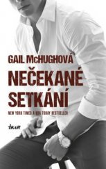 Nečekané setkání / Gail McHughová