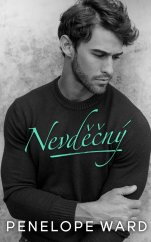 Nevděčný / Penelope Ward