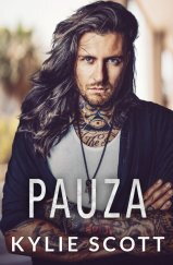 Pauza / Kylie Scott