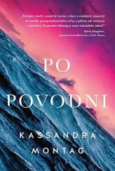 Po povodni / Kassandra Montag