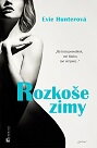 Rozkoše zimy / Evie Hunterová