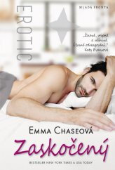 Zaskočený  / Emma Chase