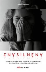 Znásilněná / Joanna Connors