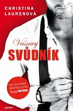 Vášnivý svůdník / Christina Lauren