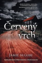 Červený vrch / Jamie McGuire