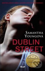 Dublin Street / Samantha Youngová