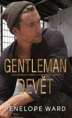 Gentleman devět / Penelope Ward