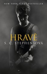 Hravě /  S. C. Stephensová.