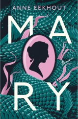 Mary / Anne Eekhout