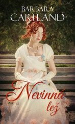 Nevinná lež / Barbara Cartland