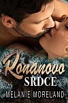 Ronanovo srdce / Melanie Moreland