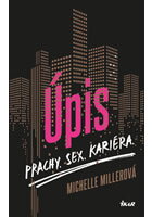 Úpis / Michelle Millerová