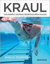 Kraul/ Sheila Taormina